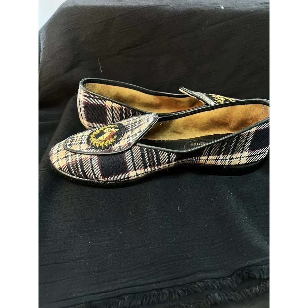 Belgian Shoes belgian shoes